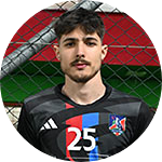 Eren Açar