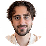 Berk Furkan Kalaycı