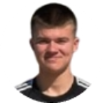 Olaf Bartlewski