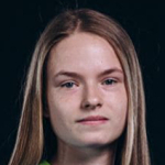 Dana Korotchuk