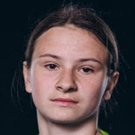 Maria Ignatenko