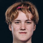 Tetyana Gadada