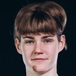 Varvara Novikova