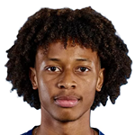 Kevin Pierre