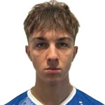 Borna Đurek