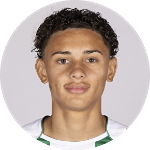Orlando Holder