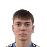 Mate Perkovic