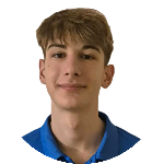 Matei Bodog