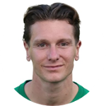Jaap De Graaf