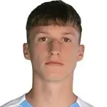 Viktor Vešligaj