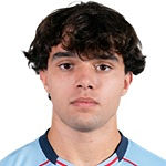 Pablo Aparacio Carballo