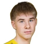 Jón Þór Finnbogason
