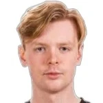 Viggo Gustavsson