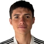 Cristian  Camilo Morales Martinez