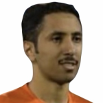 Munawwar Al-Mutairi