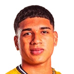 Erick Londoño
