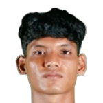 Danil Reza
