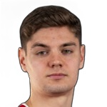 Bartosz  Lelito