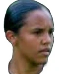 Yuliana Caile