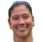 Wanda Grajales