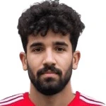 Yehia Mostafa