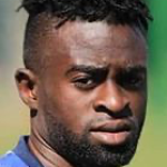 Grace-Adieu  Youmou