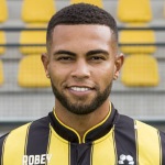 Joël Tillema