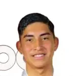 Kevin Bailaba