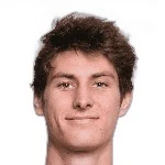 Jack Sandmeyer