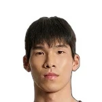 Hyung-bin Park