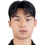 Hyun-do Jang