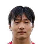 Yong-seung Kwon