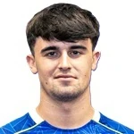 Owain Davies
