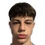 Jakov Gracin