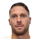 Salvatore Caturano
