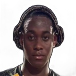 Narshon Sylvester