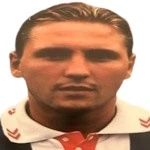 Scott Calderwood