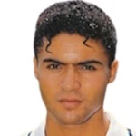 Nabil Bouchlal