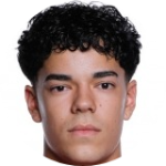 Gabriel Fernandes Fraga