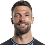 Brandon Mechele