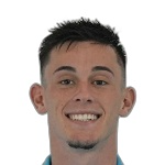 João Barbieri
