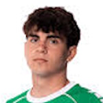 Massimo Morabito