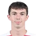 Aidan Borra