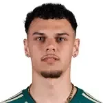 Sagar Escoto Majó
