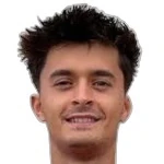 Pol Benito