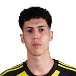 Abde Bakkali