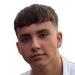 Loki Gunnar Rósinkranz