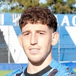 Juan Fernándes Pinto