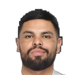 Lucas Lima