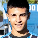 Santino Sparapani
